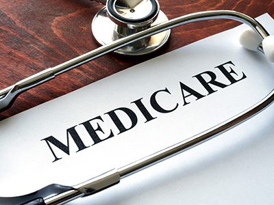 Support for Genetic Counselor Services Act for Medicare