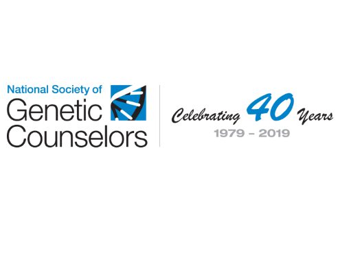 NSGC 40th_400x300