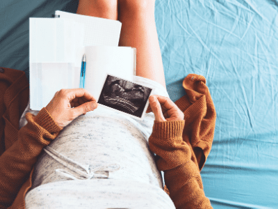 Reproductive telehealth