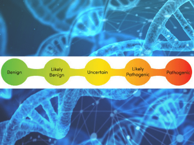 variants-of-uncertain-significance