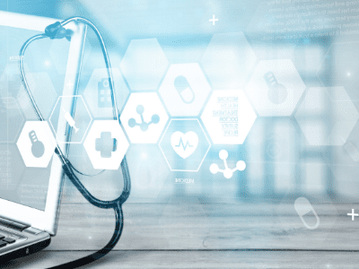 whole-exome-sequencing