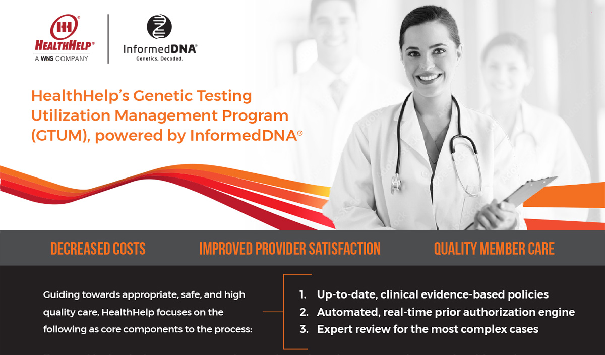 HealthHelp_GeneticTesting-Banner